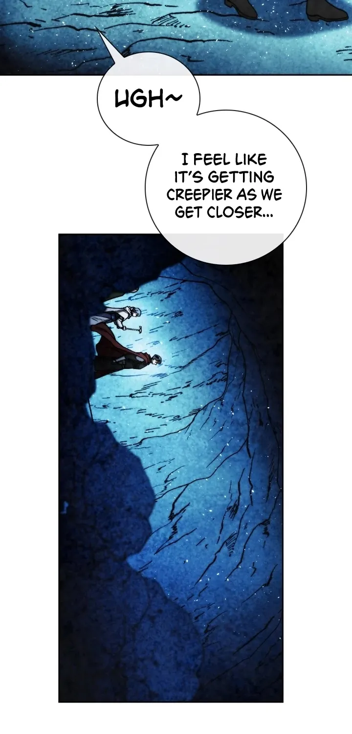 Read Memorize Manga Online