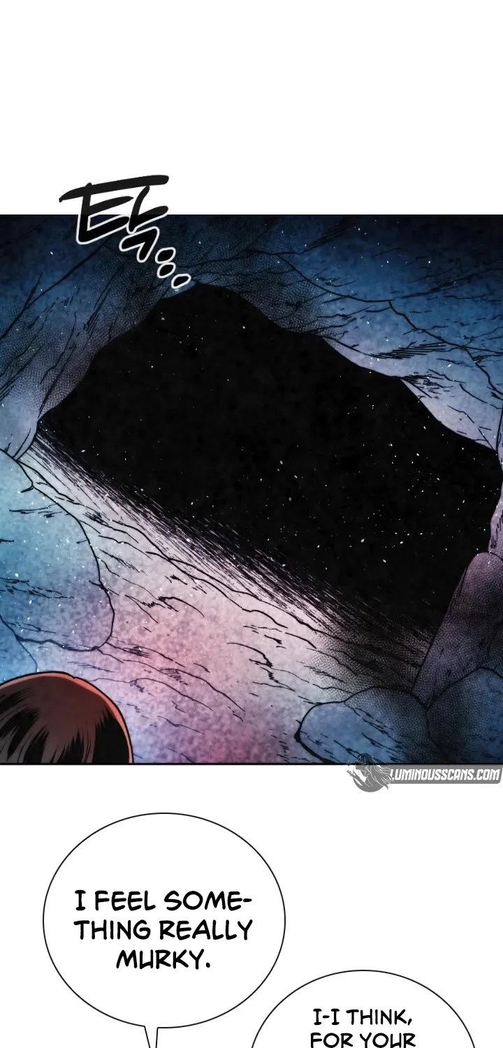 Read Memorize Manga Online