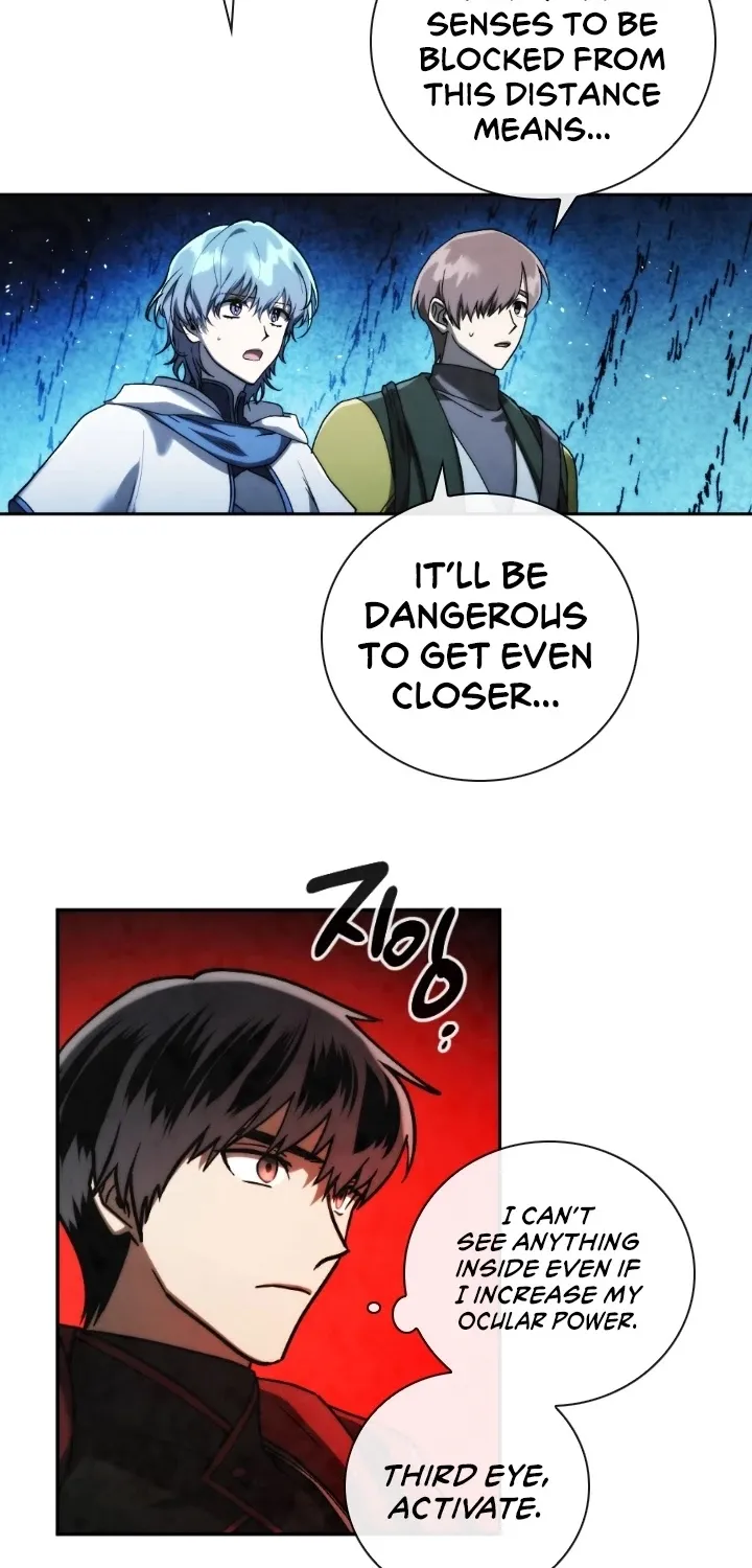 Read Memorize Manga Online