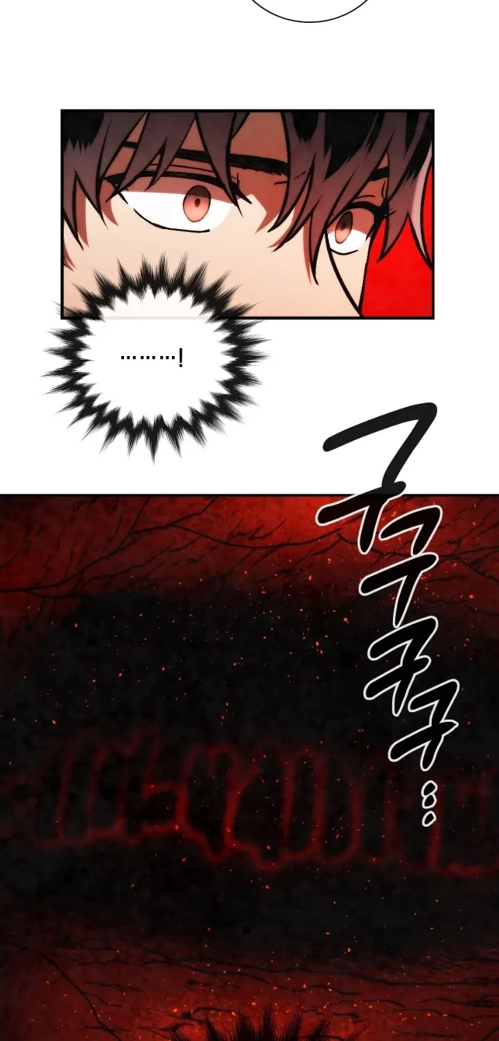 Read Memorize Manga Online