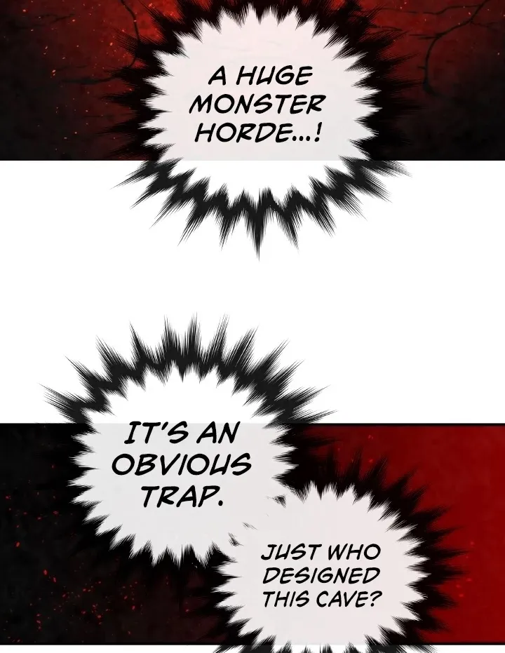 Read Memorize Manga Online