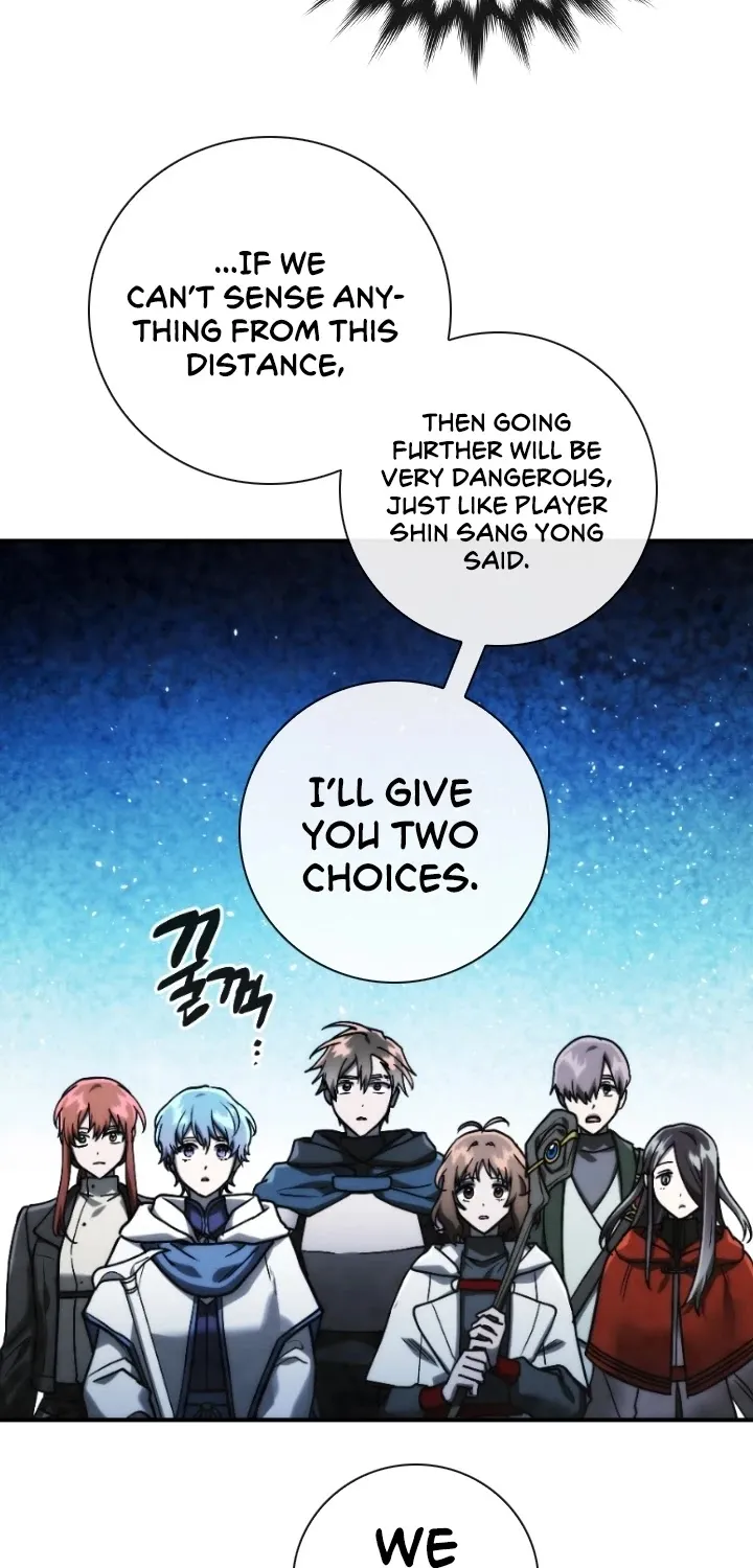 Read Memorize Manga Online