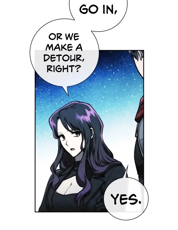 Read Memorize Manga Online