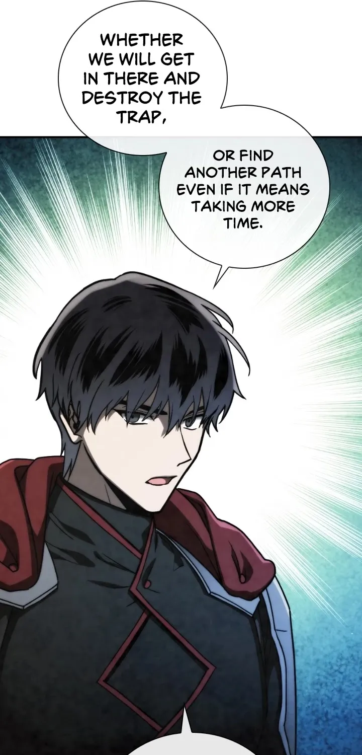 Read Memorize Manga Online