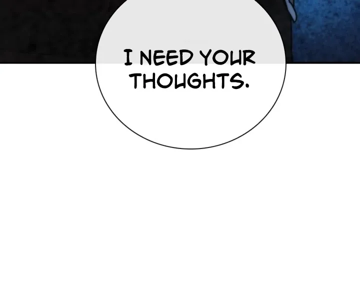 Read Memorize Manga Online