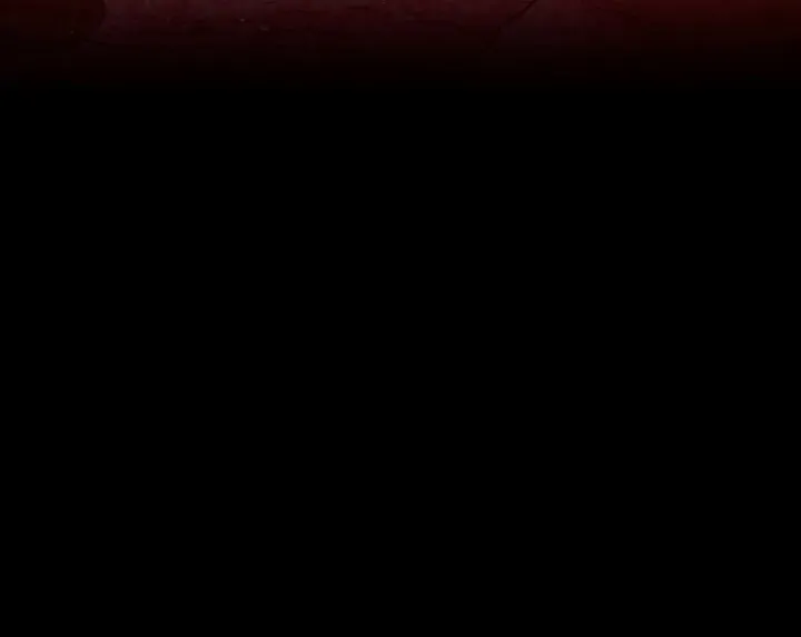 Read Memorize Manga Online