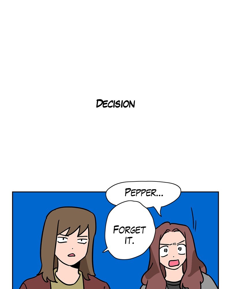 Read Meow Man Manga Online