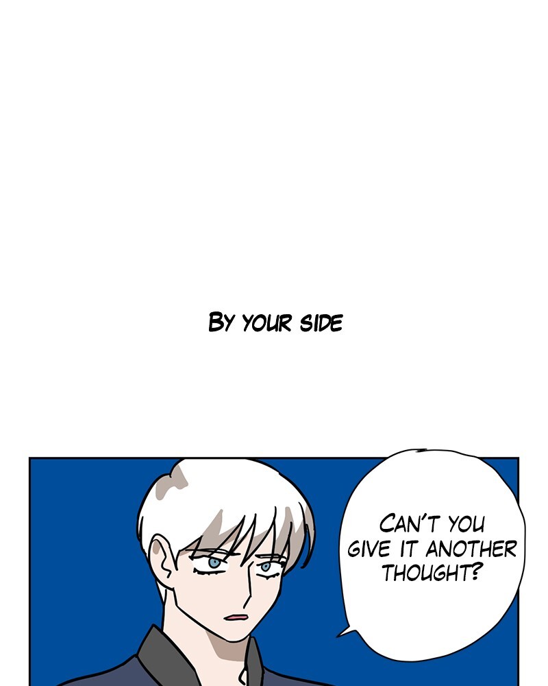 Read Meow Man Manga Online