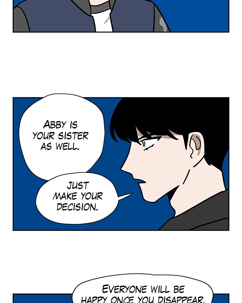 Read Meow Man Manga Online