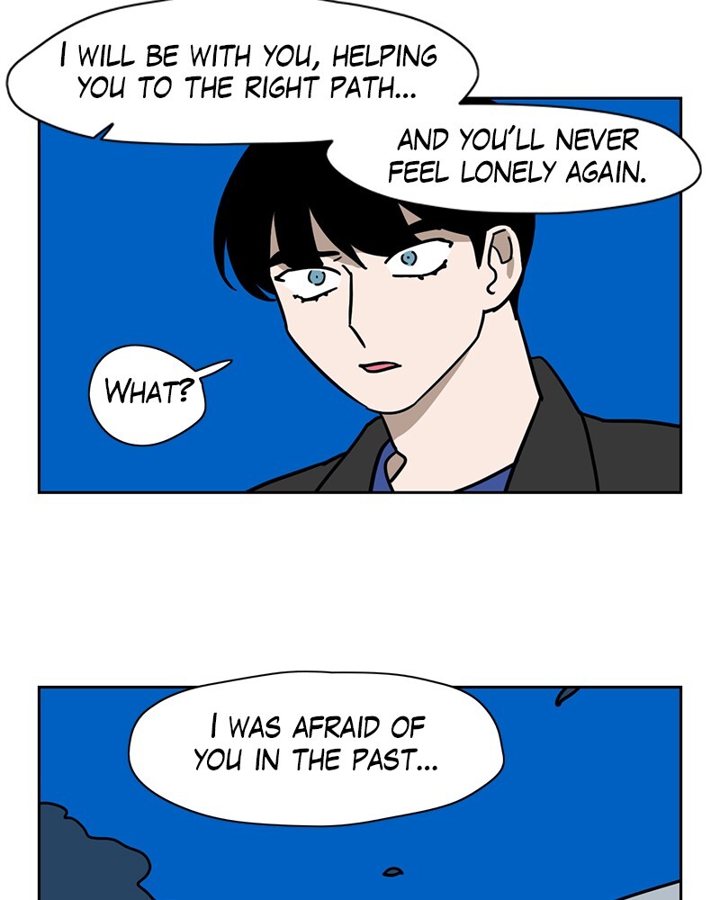 Read Meow Man Manga Online