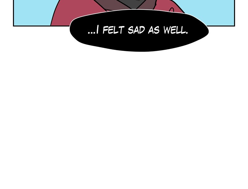 Read Meow Man Manga Online