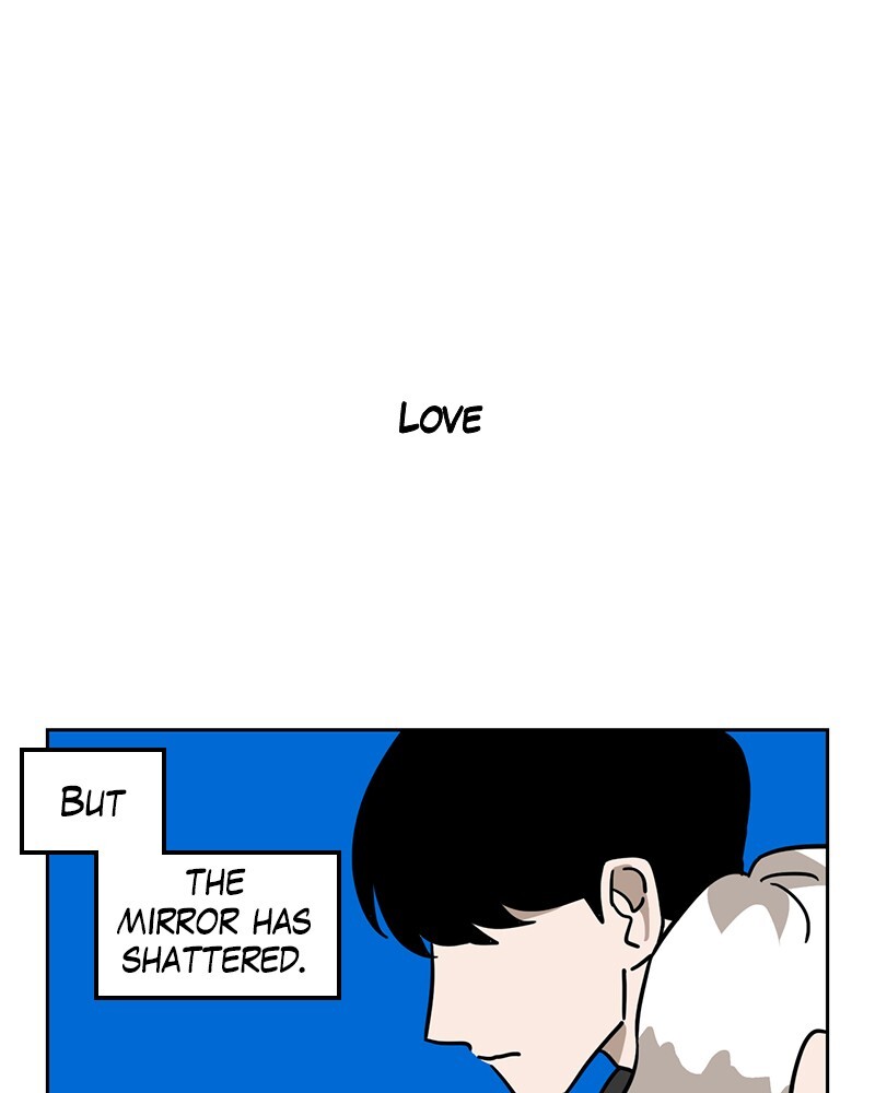 Read Meow Man Manga Online