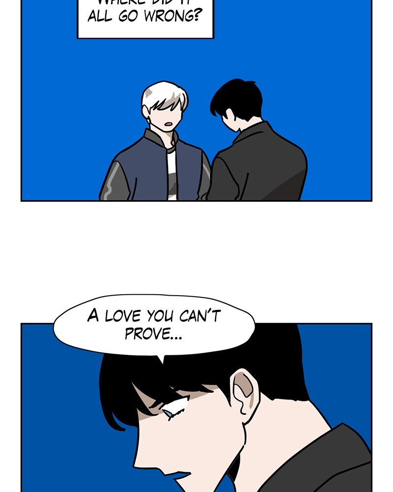 Read Meow Man Manga Online