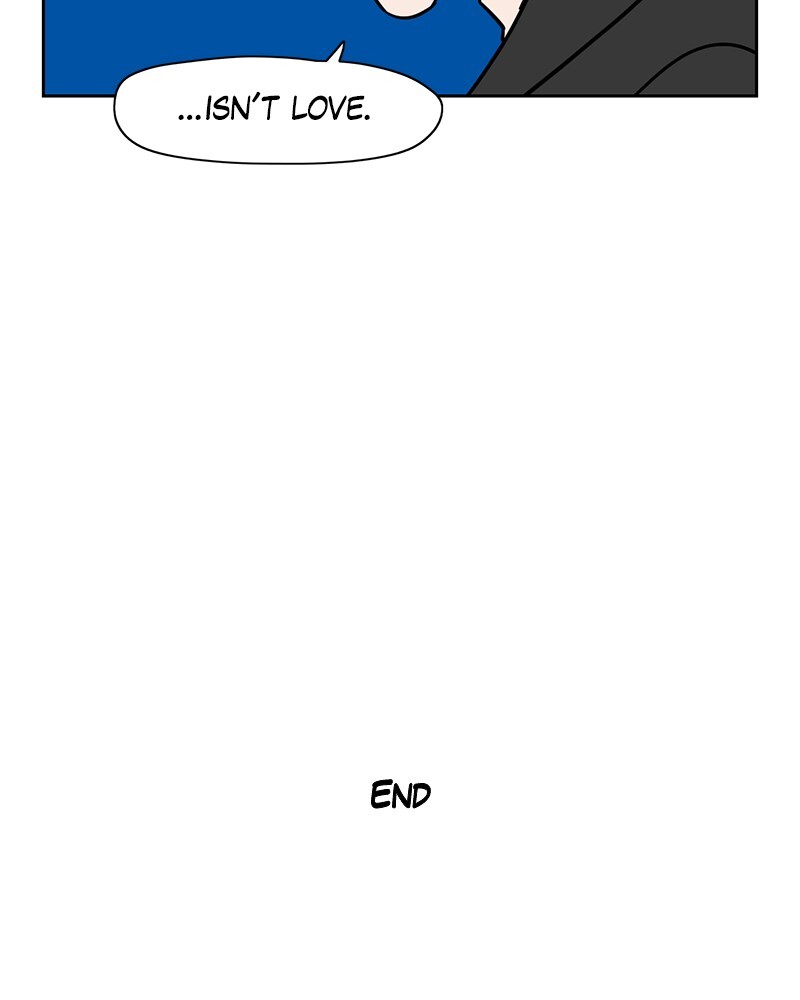 Read Meow Man Manga Online