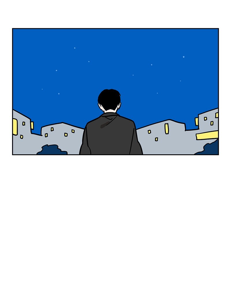 Read Meow Man Manga Online