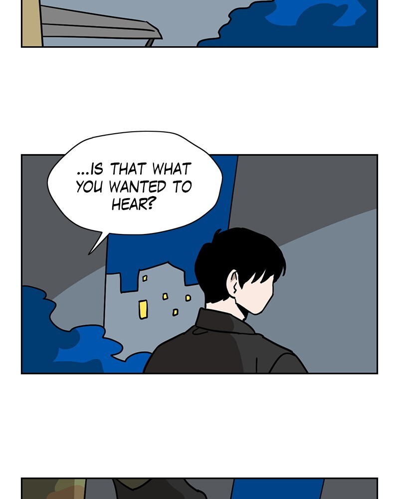 Read Meow Man Manga Online