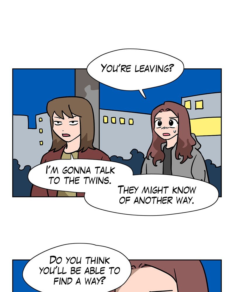 Read Meow Man Manga Online