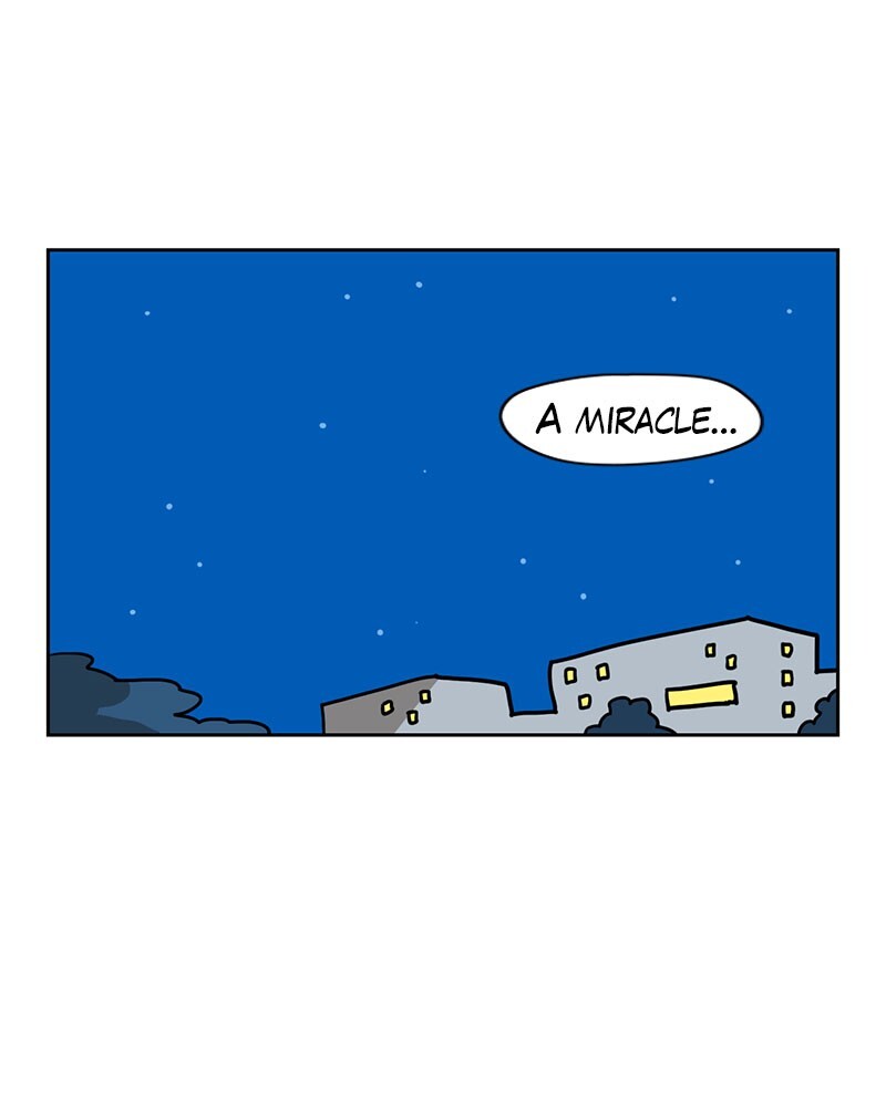 Read Meow Man Manga Online