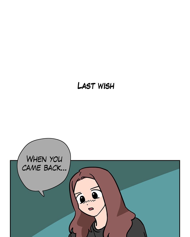 Read Meow Man Manga Online