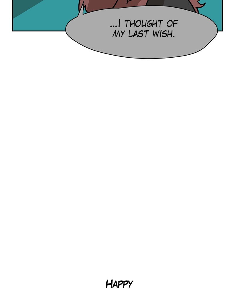 Read Meow Man Manga Online