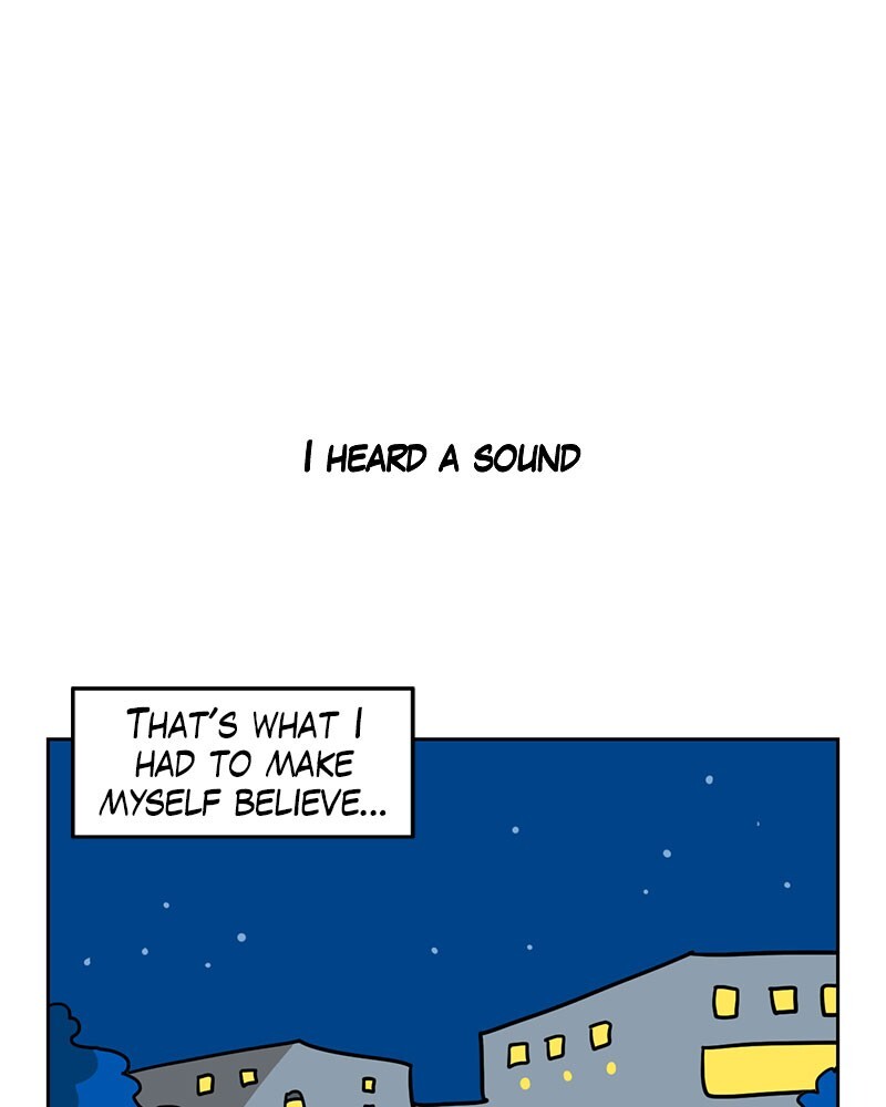 Read Meow Man Manga Online