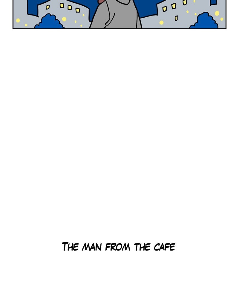 Read Meow Man Manga Online