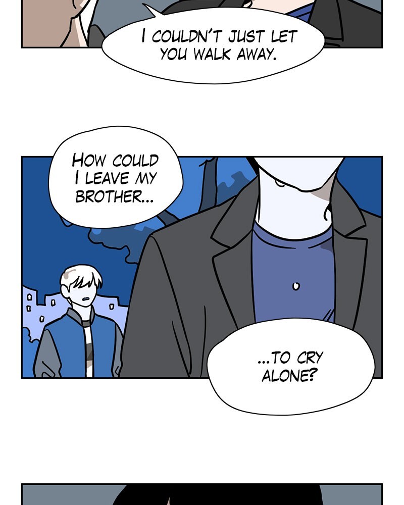 Read Meow Man Manga Online