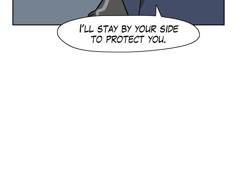 Read Meow Man Manga Online