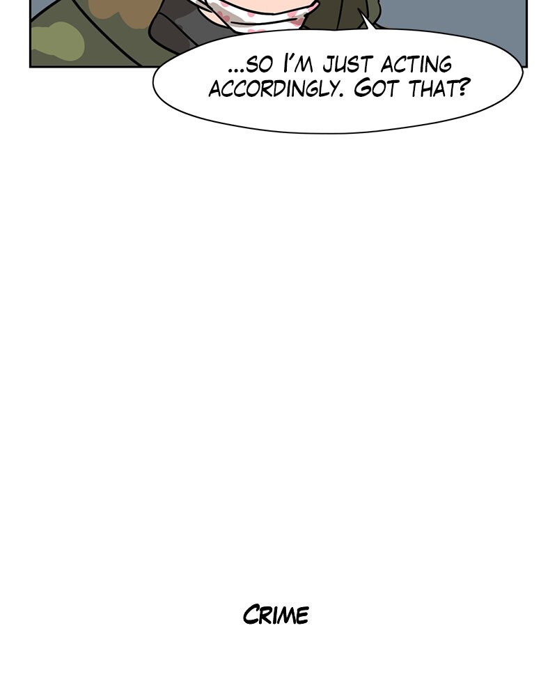 Read Meow Man Manga Online