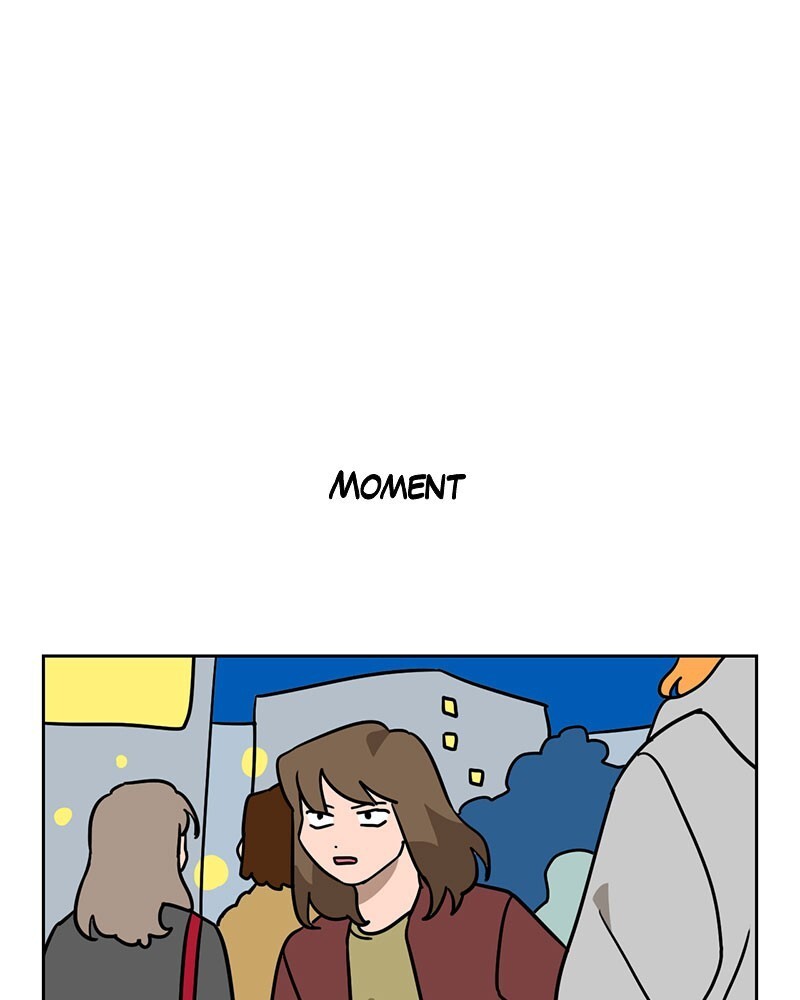 Read Meow Man Manga Online
