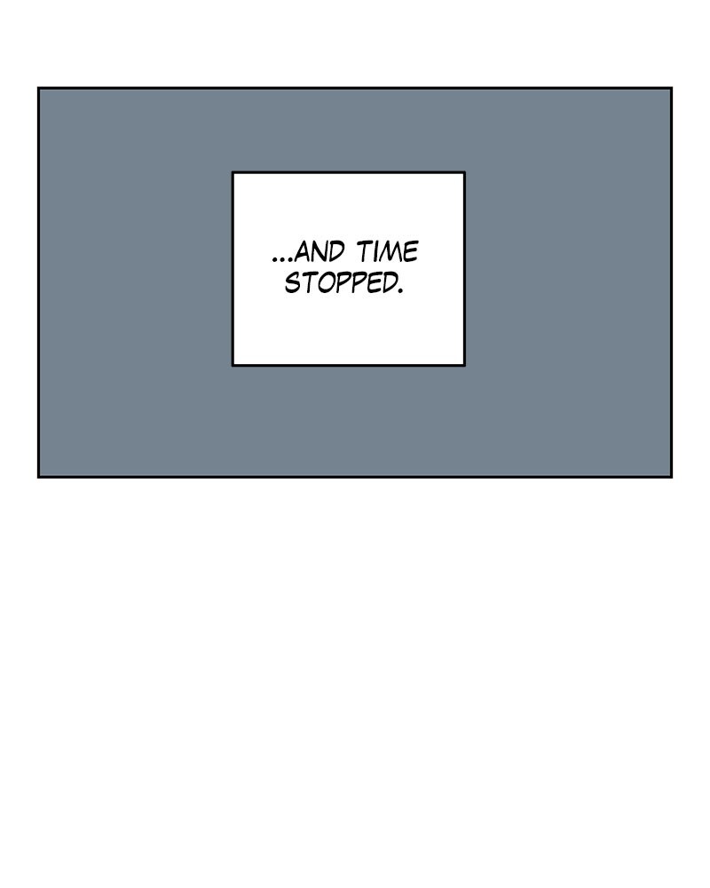 Read Meow Man Manga Online