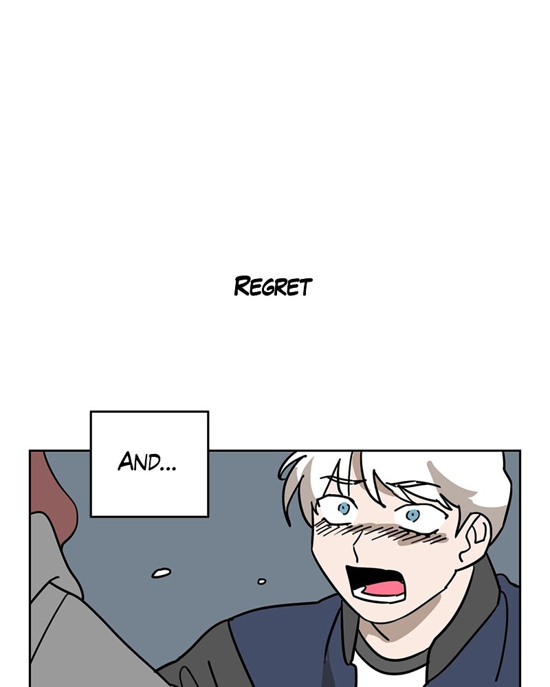 Read Meow Man Manga Online