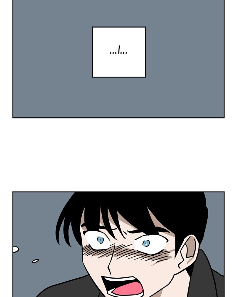 Read Meow Man Manga Online
