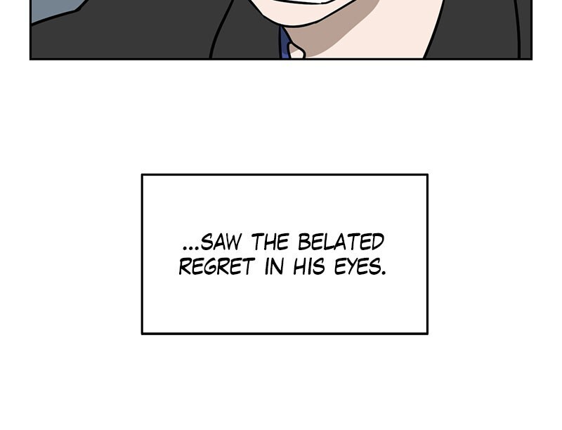 Read Meow Man Manga Online