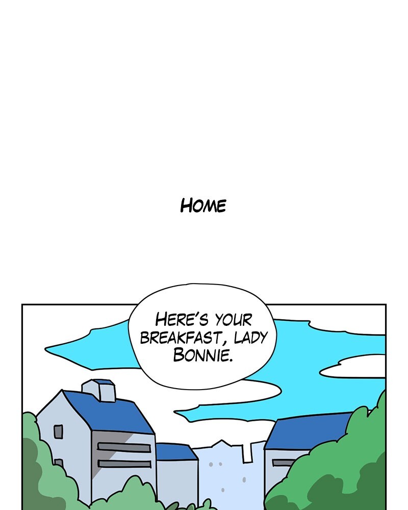 Read Meow Man Manga Online