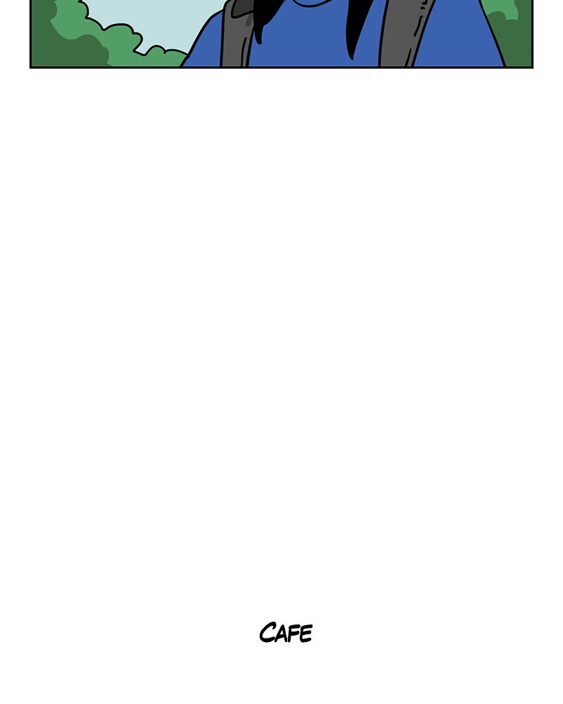 Read Meow Man Manga Online