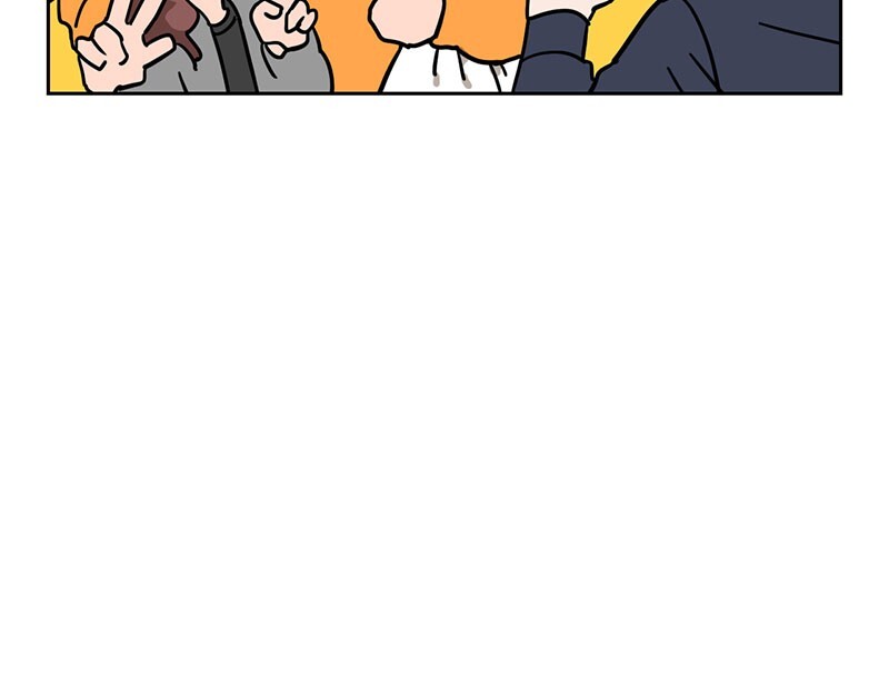 Read Meow Man Manga Online