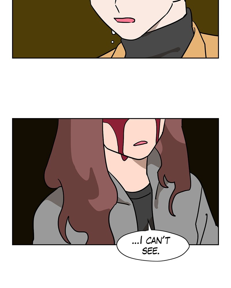 Read Meow Man Manga Online