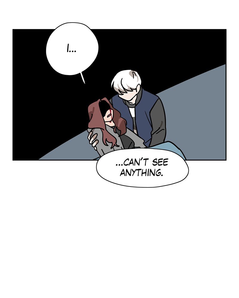 Read Meow Man Manga Online
