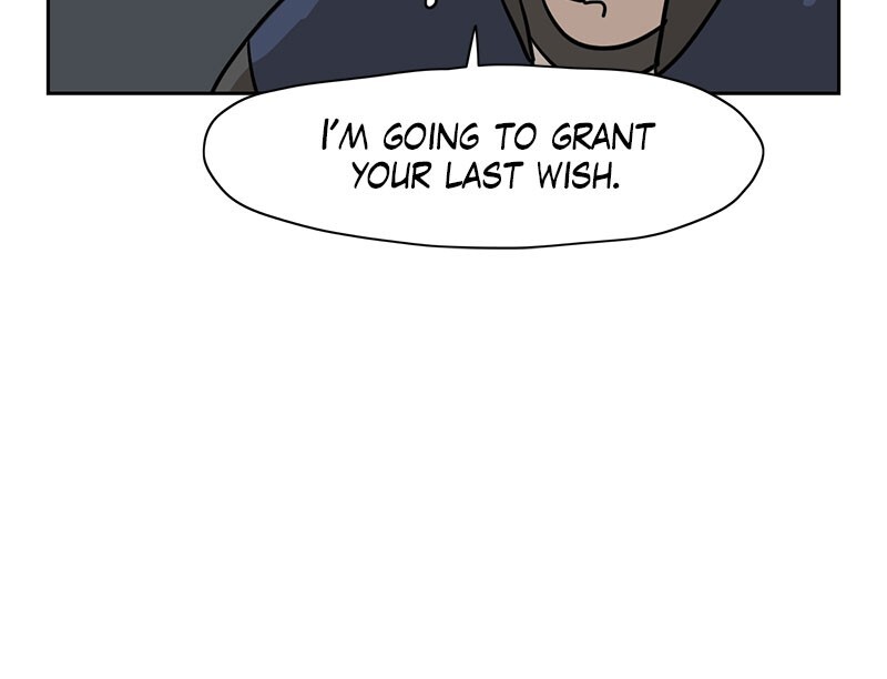 Read Meow Man Manga Online