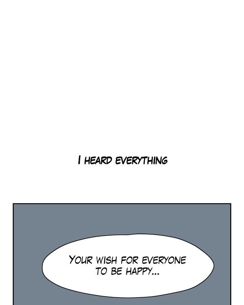 Read Meow Man Manga Online