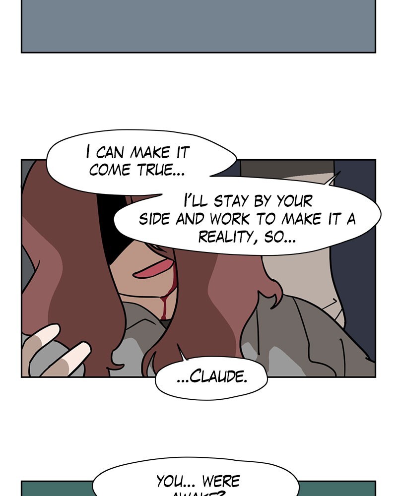 Read Meow Man Manga Online