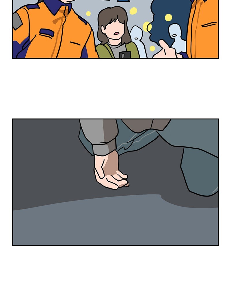 Read Meow Man Manga Online