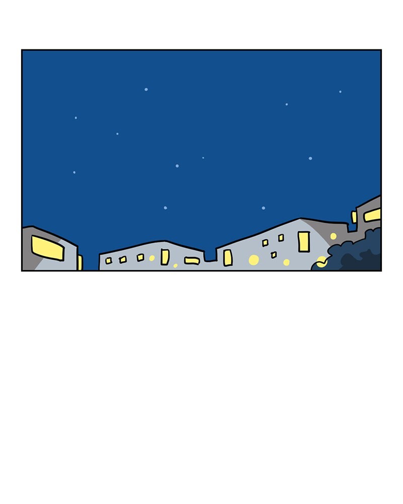 Read Meow Man Manga Online