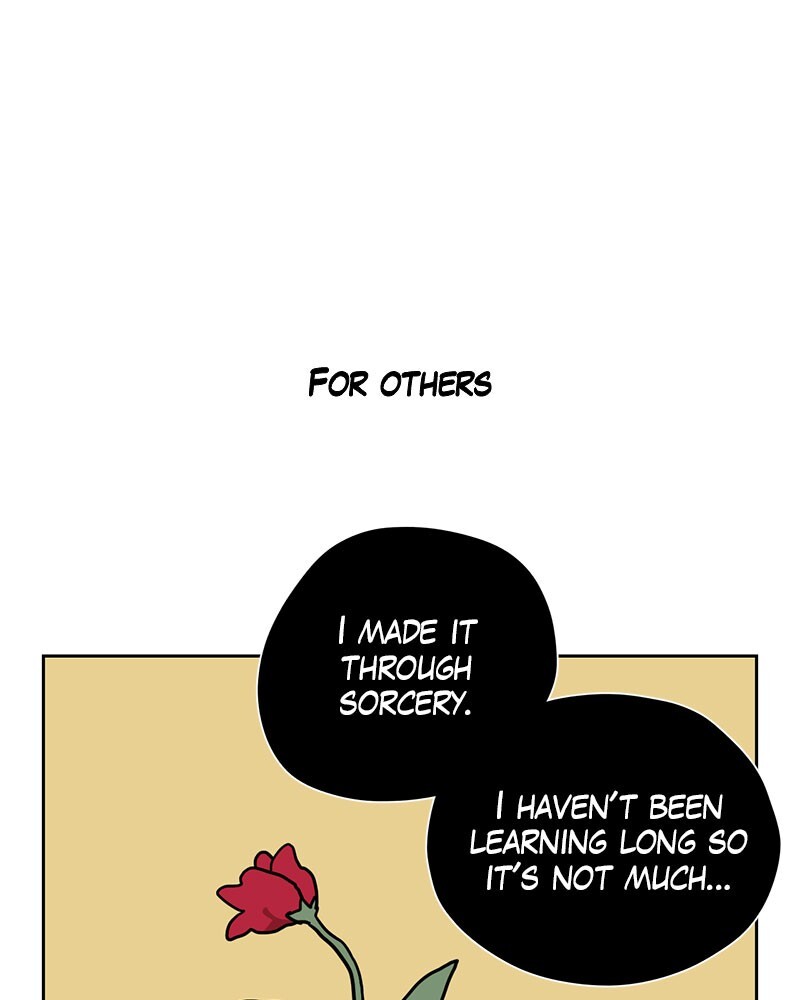 Read Meow Man Manga Online