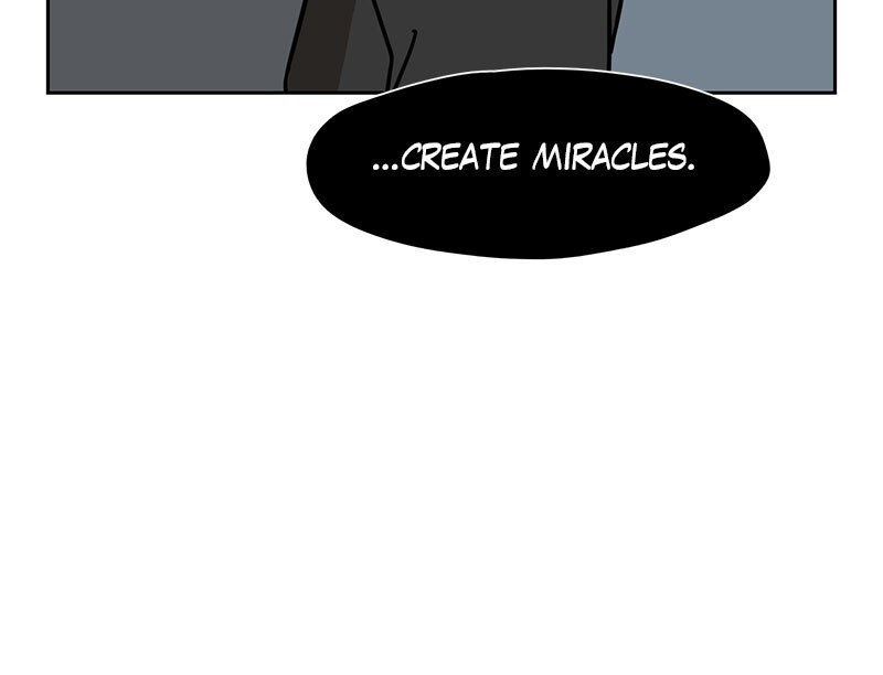 Read Meow Man Manga Online