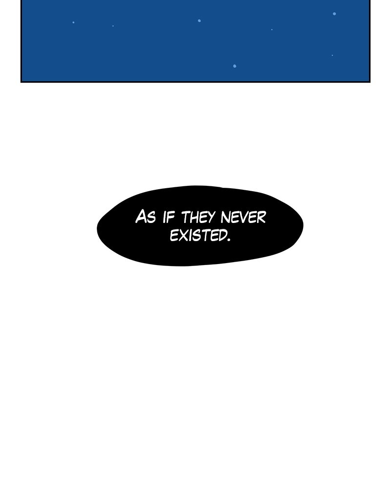 Read Meow Man Manga Online