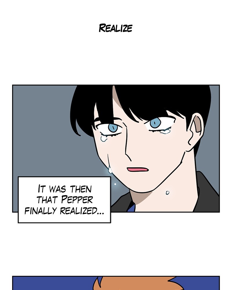 Read Meow Man Manga Online