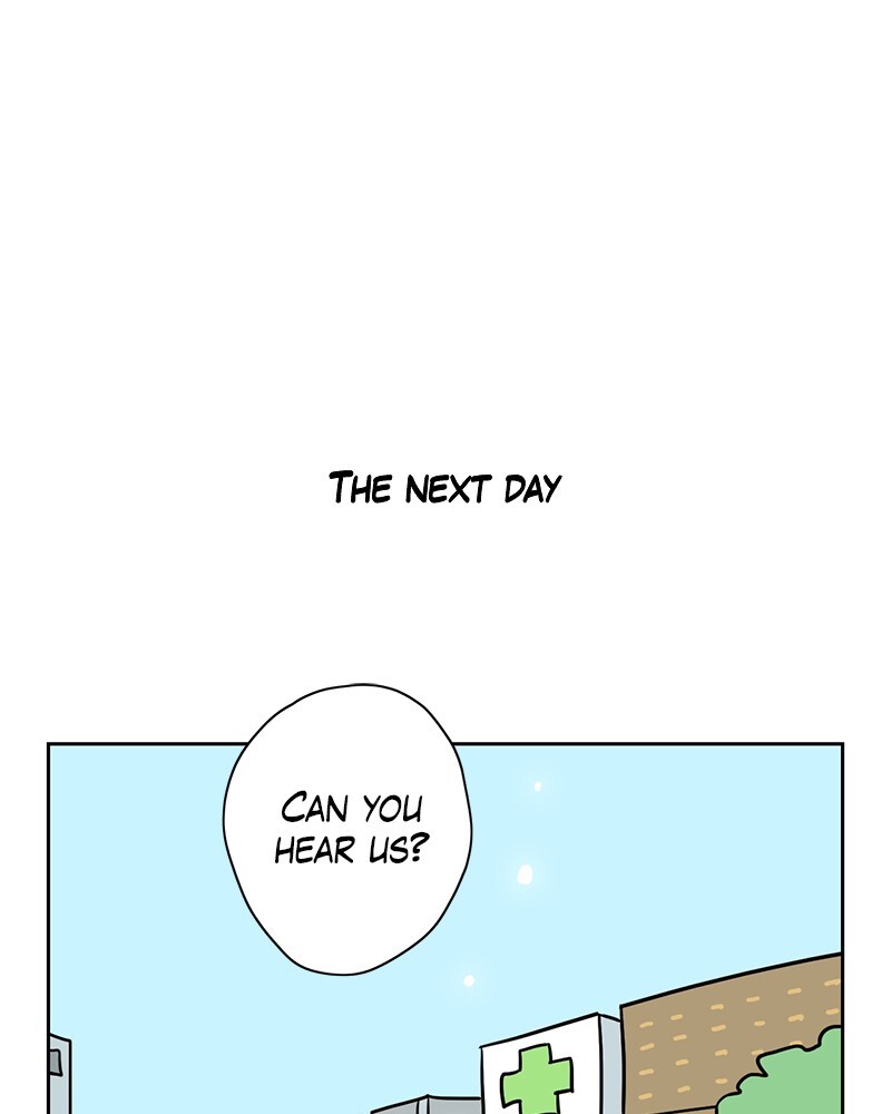 Read Meow Man Manga Online