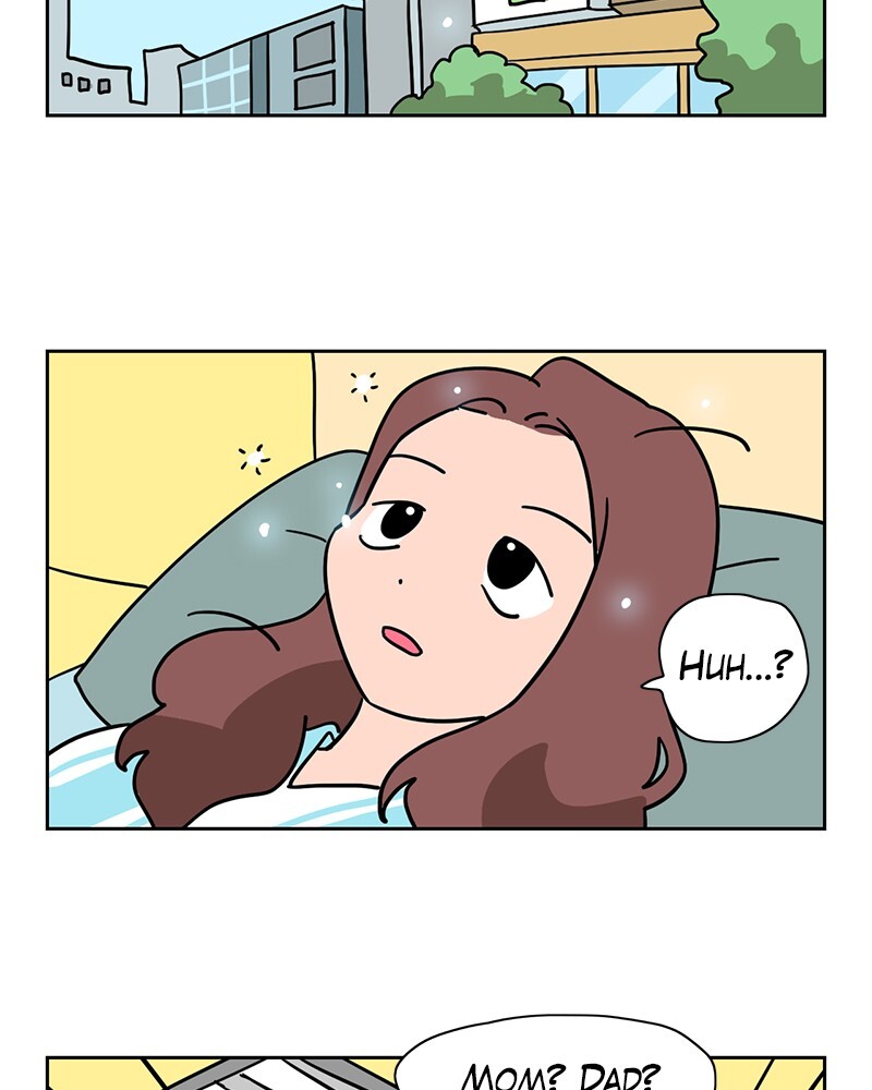 Read Meow Man Manga Online